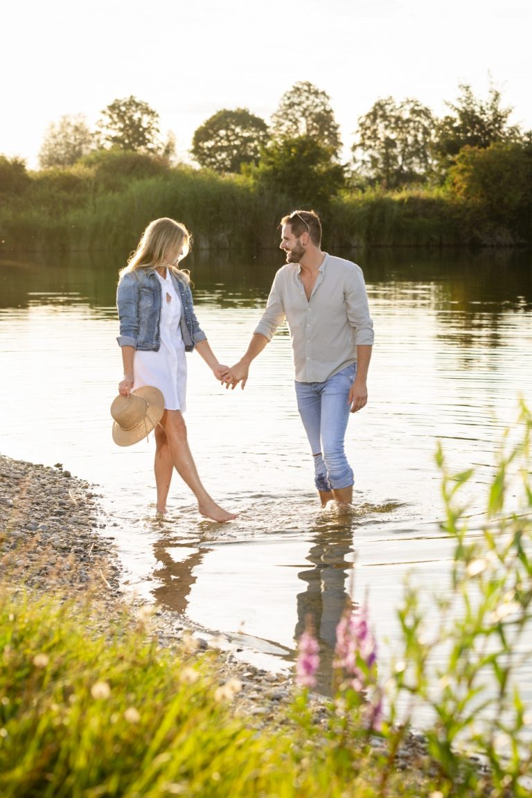 markusschnitzler_paarsinn_003