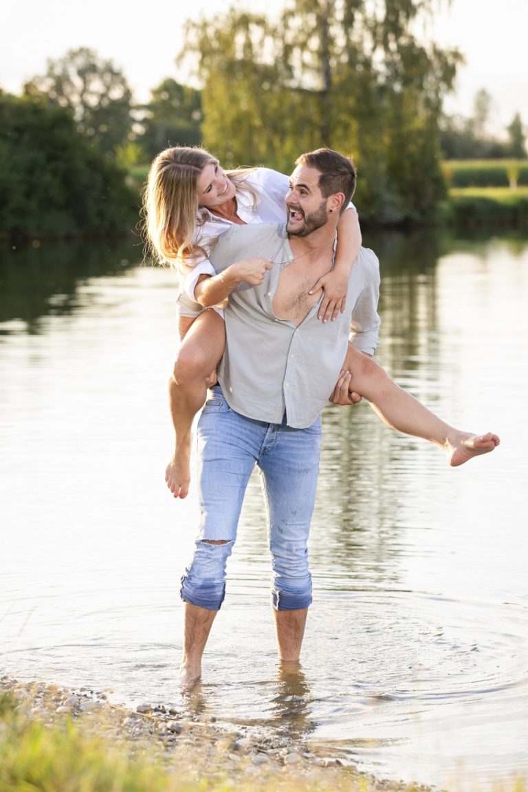 markusschnitzler_paarsinn_006