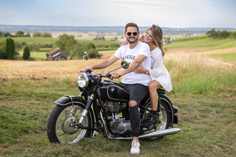 markusschnitzler_paarsinn_013