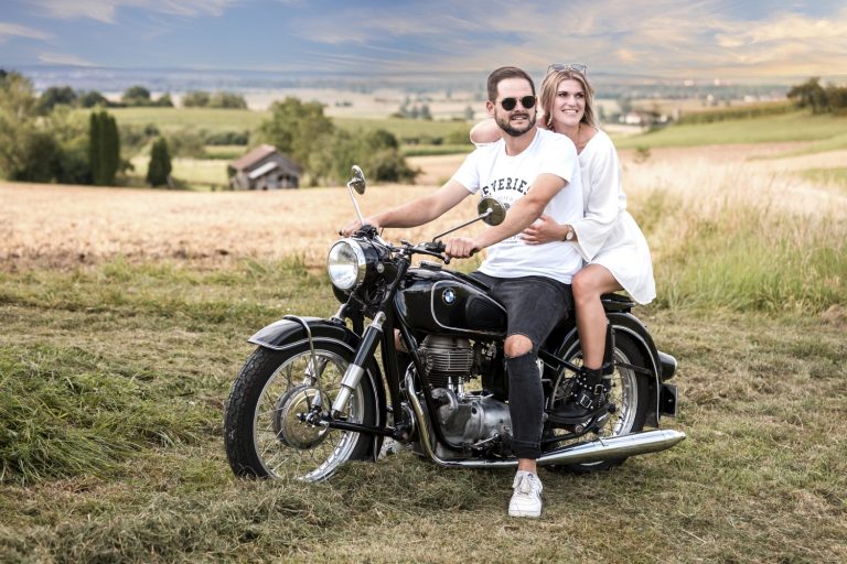 markusschnitzler_paarsinn_015