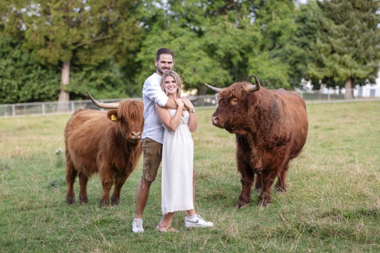 markusschnitzler_paarsinn_022