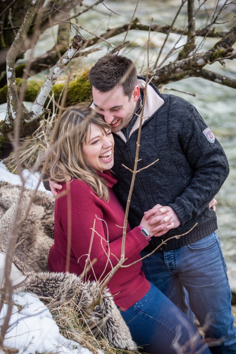 markusschnitzler_paarsinn_028