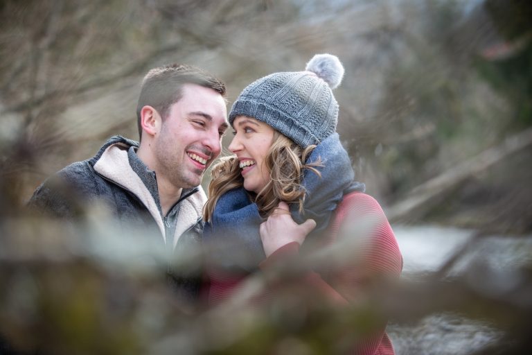 markusschnitzler_paarsinn_031