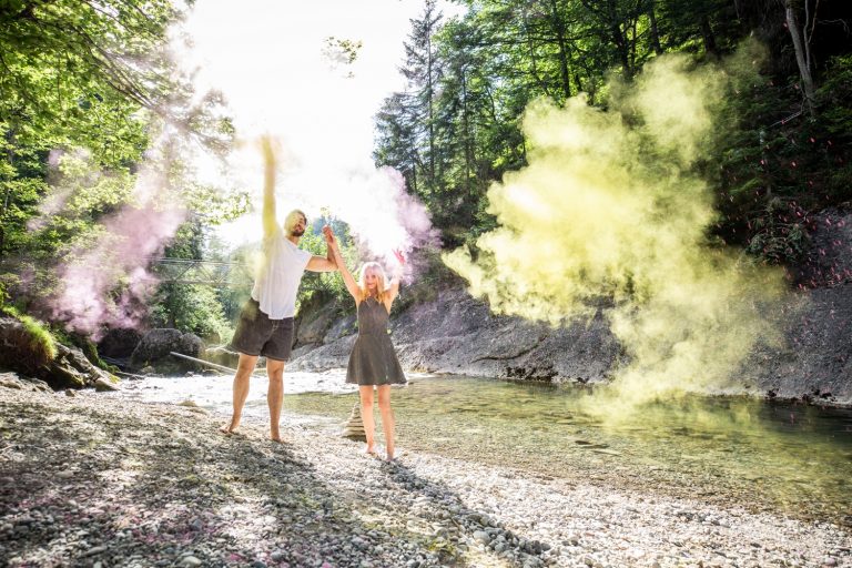 markusschnitzler_paarsinn_034