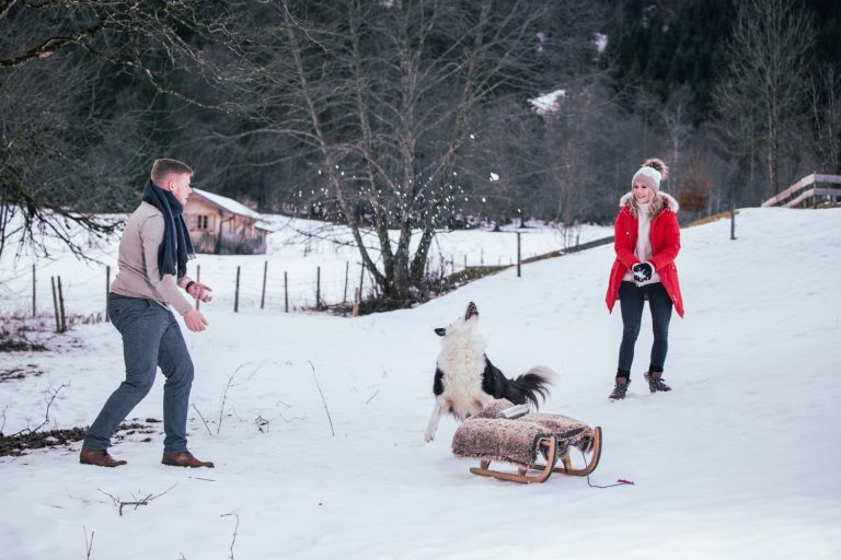 markusschnitzler_paarsinn_043