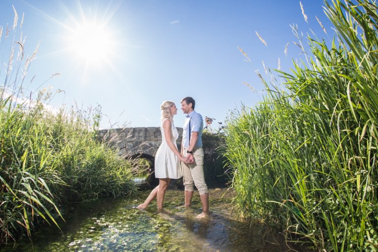 markusschnitzler_paarsinn_046