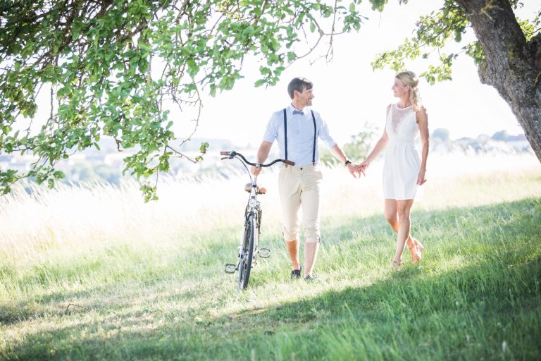 markusschnitzler_paarsinn_054