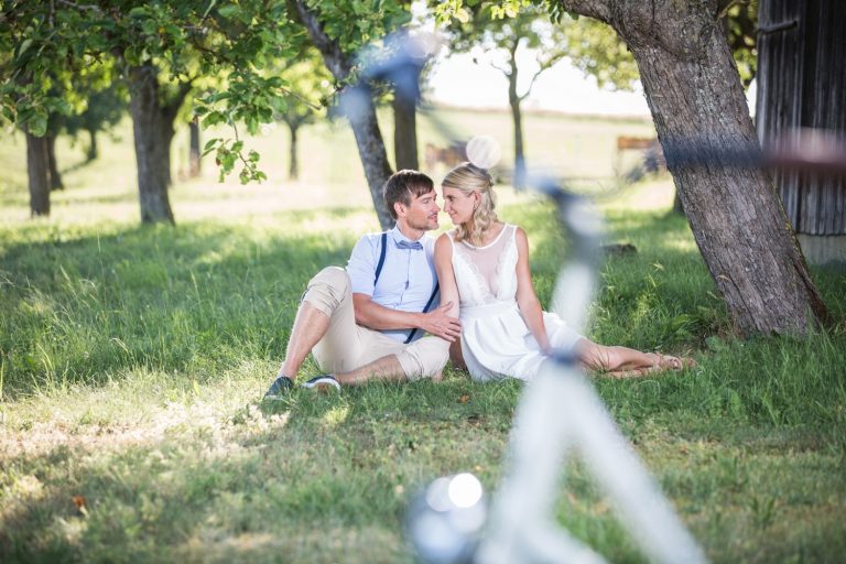 markusschnitzler_paarsinn_058