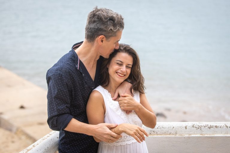 markusschnitzler_paarsinn_066